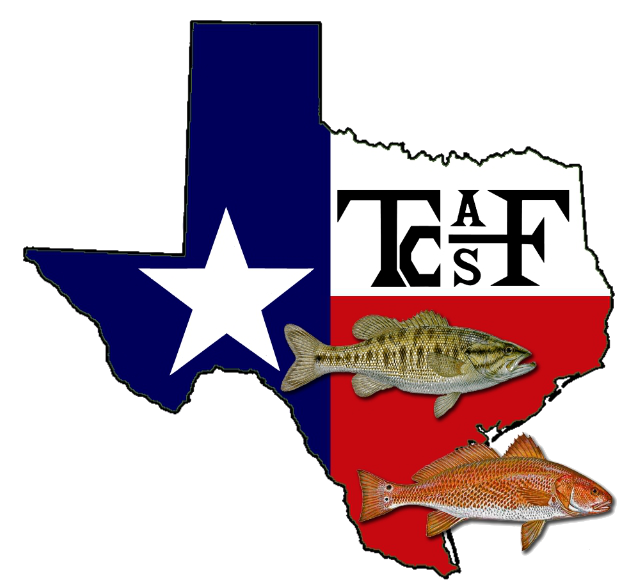 AFS - Texas Chapter Logo